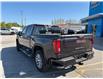 2025 GMC Sierra 1500 Denali (Stk: 56000) in Strathroy - Image 2 of 10