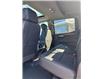 2025 GMC Sierra 1500 Denali (Stk: 56000) in Strathroy - Image 3 of 10