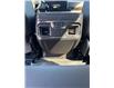 2025 GMC Sierra 1500 Denali (Stk: 56000) in Strathroy - Image 4 of 10