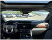 2025 GMC Sierra 1500 Denali (Stk: 56000) in Strathroy - Image 5 of 10