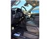 2025 GMC Sierra 1500 Denali (Stk: 56000) in Strathroy - Image 6 of 10