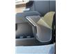 2025 GMC Sierra 1500 Denali (Stk: 56000) in Strathroy - Image 7 of 10