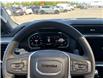2025 GMC Sierra 1500 Denali (Stk: 56000) in Strathroy - Image 8 of 10
