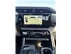 2025 GMC Sierra 1500 Denali (Stk: 56000) in Strathroy - Image 9 of 10