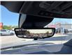 2025 GMC Sierra 1500 Denali (Stk: 56000) in Strathroy - Image 10 of 10