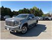 2025 GMC Sierra 1500 Denali (Stk: 56001) in Strathroy - Image 1 of 9