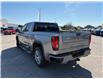 2025 GMC Sierra 1500 Denali (Stk: 56001) in Strathroy - Image 2 of 9