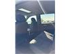 2025 GMC Sierra 1500 Denali (Stk: 56001) in Strathroy - Image 3 of 9