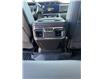 2025 GMC Sierra 1500 Denali (Stk: 56001) in Strathroy - Image 4 of 9