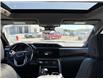 2025 GMC Sierra 1500 Denali (Stk: 56001) in Strathroy - Image 5 of 9