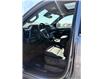 2025 GMC Sierra 1500 Denali (Stk: 56001) in Strathroy - Image 6 of 9