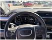 2025 GMC Sierra 1500 Denali (Stk: 56001) in Strathroy - Image 7 of 9