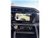 2025 GMC Sierra 1500 Denali (Stk: 56001) in Strathroy - Image 8 of 9