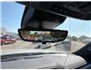 2025 GMC Sierra 1500 Denali (Stk: 56001) in Strathroy - Image 9 of 9