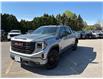 2025 GMC Sierra 1500 Elevation (Stk: 55921) in Strathroy - Image 1 of 8