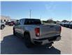 2025 GMC Sierra 1500 Elevation (Stk: 55921) in Strathroy - Image 2 of 8