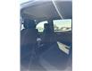2025 GMC Sierra 1500 Elevation (Stk: 55921) in Strathroy - Image 3 of 8