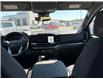 2025 GMC Sierra 1500 Elevation (Stk: 55921) in Strathroy - Image 4 of 8