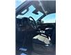 2025 GMC Sierra 1500 Elevation (Stk: 55921) in Strathroy - Image 5 of 8
