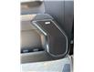 2025 GMC Sierra 1500 Elevation (Stk: 55921) in Strathroy - Image 6 of 8