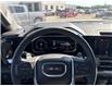2025 GMC Sierra 1500 Elevation (Stk: 55921) in Strathroy - Image 7 of 8