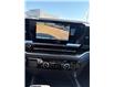 2025 GMC Sierra 1500 Elevation (Stk: 55921) in Strathroy - Image 8 of 8
