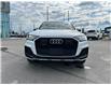 2022 Audi Q7 55 Progressiv (Stk: 5081A) in Kingston - Image 8 of 28