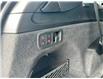 2022 Audi Q7 55 Progressiv (Stk: 5081A) in Kingston - Image 14 of 28