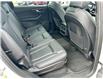2022 Audi Q7 55 Progressiv (Stk: 5081A) in Kingston - Image 15 of 28