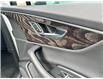 2022 Audi Q7 55 Progressiv (Stk: 5081A) in Kingston - Image 17 of 28