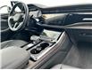 2022 Audi Q7 55 Progressiv (Stk: 5081A) in Kingston - Image 11 of 28