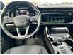 2022 Audi Q7 55 Progressiv (Stk: 5081A) in Kingston - Image 10 of 28
