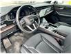 2022 Audi Q7 55 Progressiv (Stk: 5081A) in Kingston - Image 12 of 28