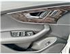 2022 Audi Q7 55 Progressiv (Stk: 5081A) in Kingston - Image 25 of 28