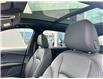 2022 Audi Q7 55 Progressiv (Stk: 5081A) in Kingston - Image 9 of 28