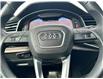 2022 Audi Q7 55 Progressiv (Stk: 5081A) in Kingston - Image 26 of 28