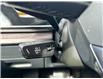 2022 Audi Q7 55 Progressiv (Stk: 5081A) in Kingston - Image 27 of 28