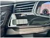 2022 Audi Q7 55 Progressiv (Stk: 5081A) in Kingston - Image 28 of 28
