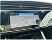 2022 Audi Q7 55 Progressiv (Stk: 5081A) in Kingston - Image 19 of 28