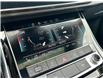 2022 Audi Q7 55 Progressiv (Stk: 5081A) in Kingston - Image 20 of 28