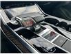 2022 Audi Q7 55 Progressiv (Stk: 5081A) in Kingston - Image 23 of 28