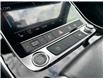 2022 Audi Q7 55 Progressiv (Stk: 5081A) in Kingston - Image 24 of 28
