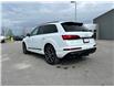 2022 Audi Q7 55 Progressiv (Stk: 5081A) in Kingston - Image 3 of 28