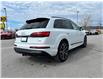 2022 Audi Q7 55 Progressiv (Stk: 5081A) in Kingston - Image 5 of 28