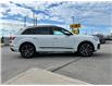 2022 Audi Q7 55 Progressiv (Stk: 5081A) in Kingston - Image 6 of 28