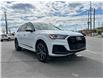 2022 Audi Q7 55 Progressiv (Stk: 5081A) in Kingston - Image 7 of 28