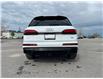 2022 Audi Q7 55 Progressiv (Stk: 5081A) in Kingston - Image 4 of 28