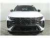2025 Hyundai Tucson Hybrid N-Line (Stk: 16104389) in Markham - Image 2 of 24