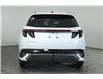 2025 Hyundai Tucson Hybrid N-Line (Stk: 16104389) in Markham - Image 6 of 24