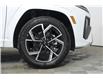 2025 Hyundai Tucson Hybrid N-Line (Stk: 16104389) in Markham - Image 8 of 24